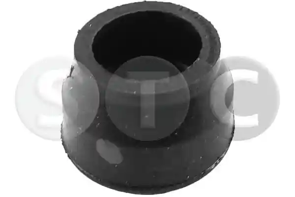 STC T456049