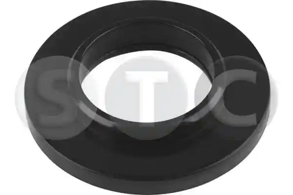 STC T456067 STC T456067