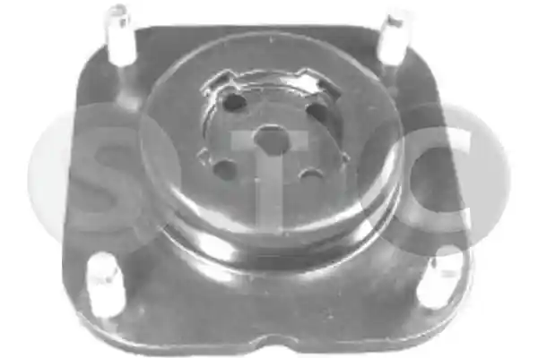 STC T456167