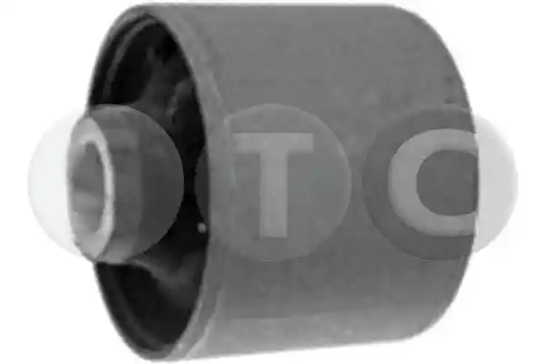 STC T456467
