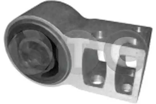 STC T456493 STC T456493