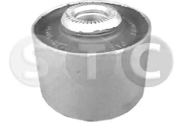 STC T456501 STC T456501