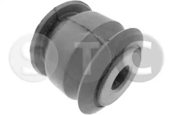 STC T456502 STC T456502