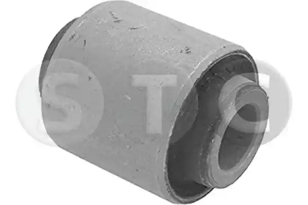 STC T456514