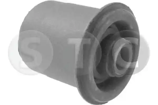 STC T456521 STC T456521