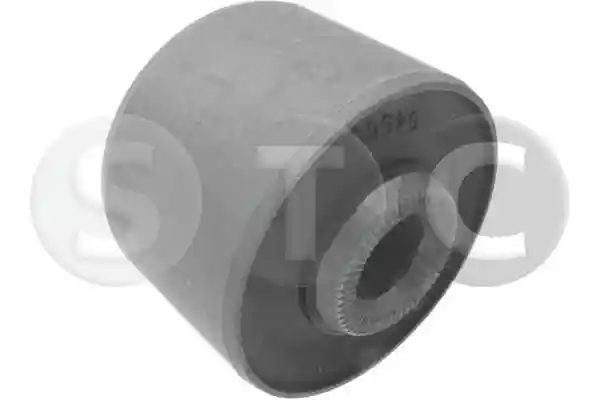 STC T456528 STC T456528