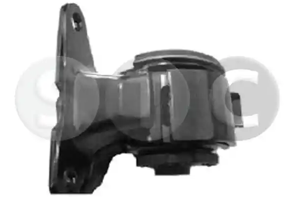 STC T456975 STC T456975