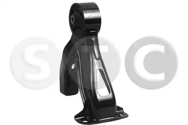 STC T457023