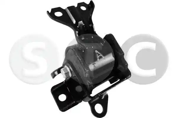 STC T457029 STC T457029