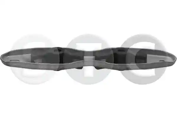 STC T457104
