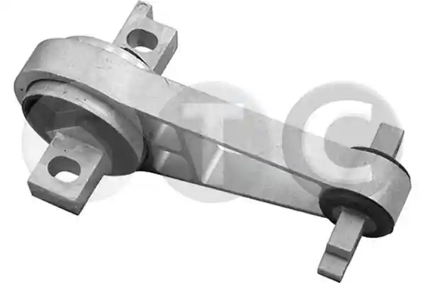 STC T457123 STC T457123