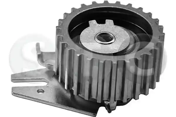 STC T457142