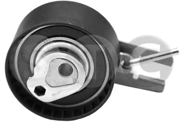 STC T457150