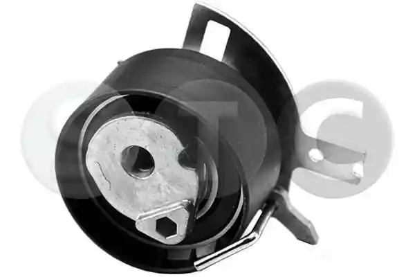 STC T457154