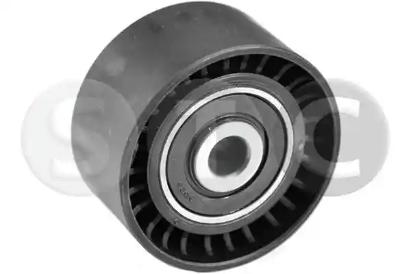 STC T457156