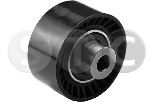 STC T457157