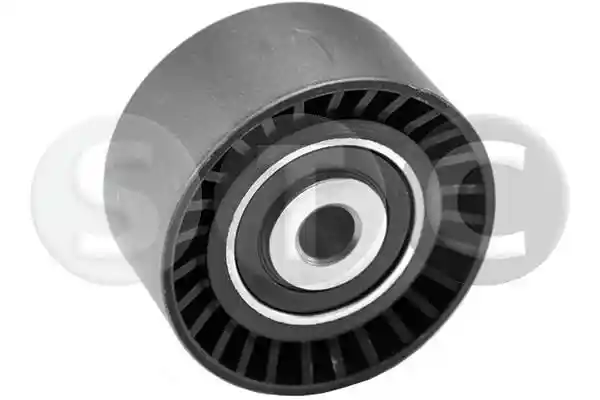 STC T457159