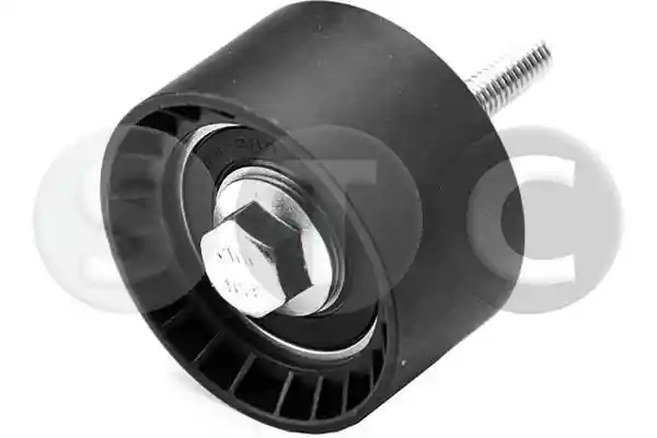 STC T457160