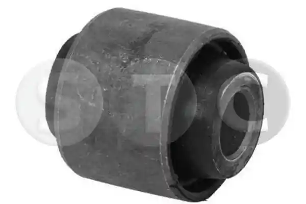 STC T457192