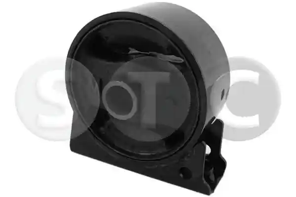 STC T457256 STC T457256