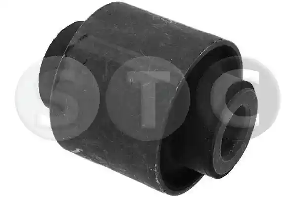 STC T457257 STC T457257