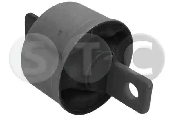 STC T457258 STC T457258