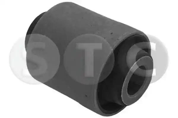 STC T457259 STC T457259