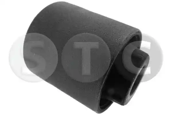 STC T457260 STC T457260