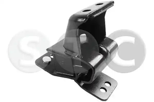 STC T457264