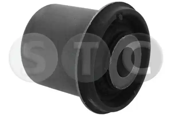 STC T457268