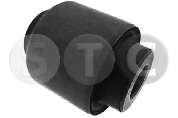 STC T457275