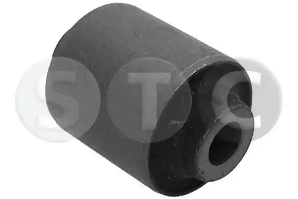 STC T457276