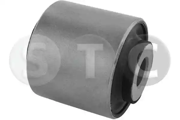 STC T457282