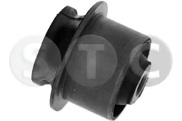STC T457283