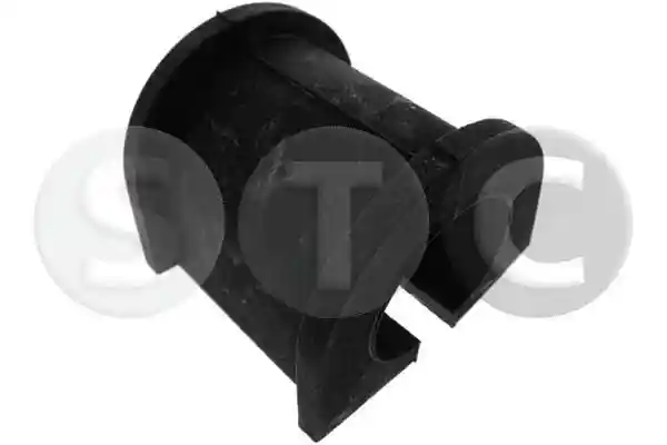STC T457289 STC T457289