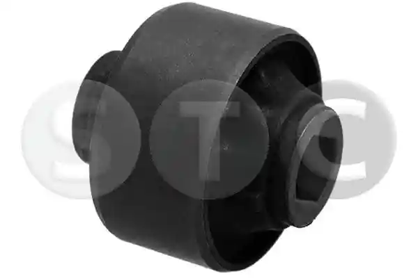 STC T457327