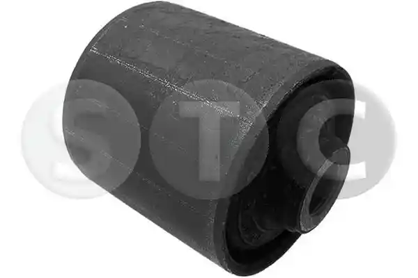 STC T457399 STC T457399