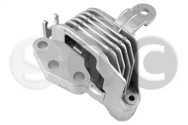 STC T457471