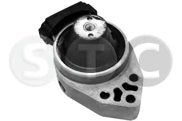 STC T457605 STC T457605