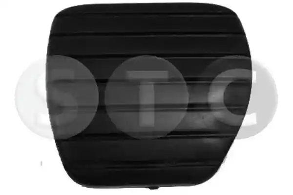 STC T457800