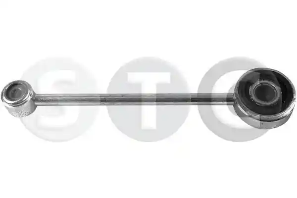 STC T457868