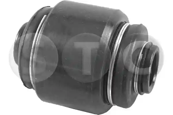 STC T457973 STC T457973