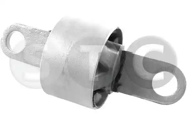 STC T457974