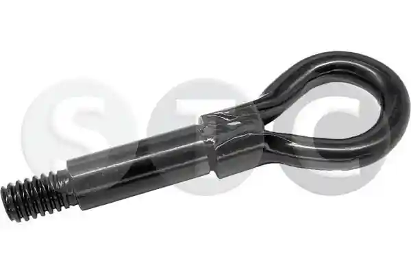 STC T457982