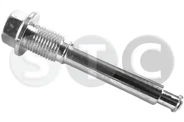 STC T457998 STC T457998