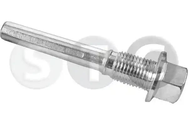 STC T458005 STC T458005
