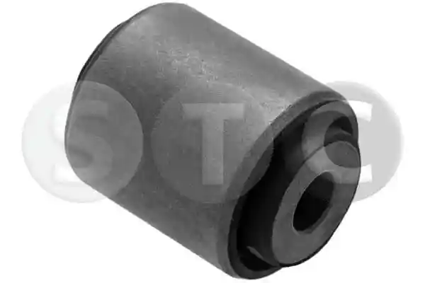 STC T458010