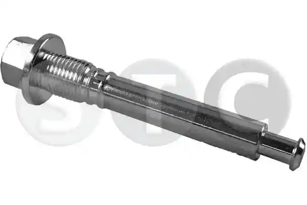 STC T458016 STC T458016