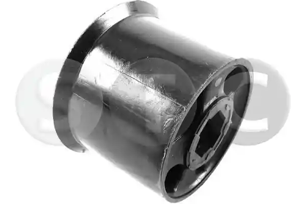 STC T458021 STC T458021