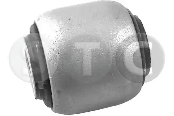 STC T458022 STC T458022